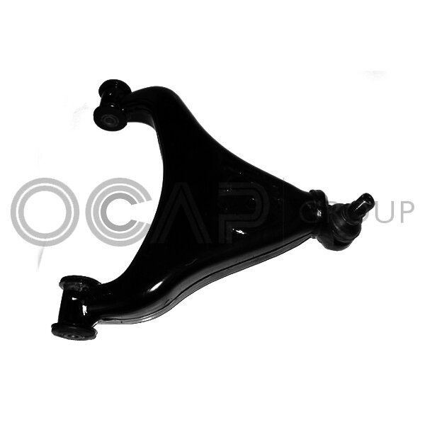 Bras De Suspension Ocap 0791505