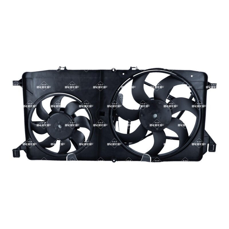 Ventilateurs Nrf 470101