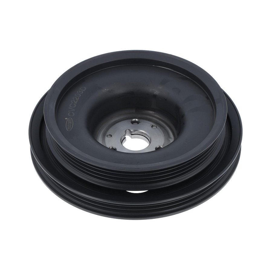 Poulie Damper Corteco 80004386