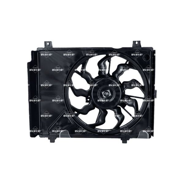 Ventilateurs Nrf 470001