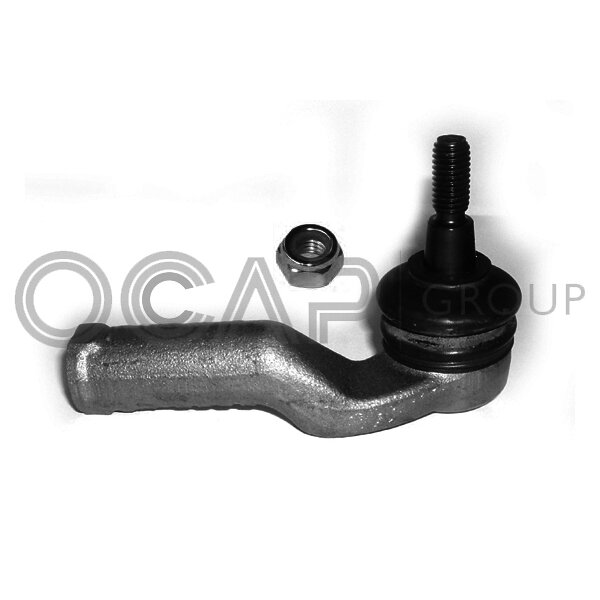 Rotule De Direction Extérieure Ocap 0294285