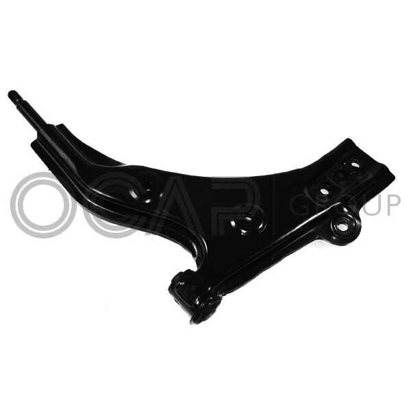 Bras De Suspension Ocap 0793391