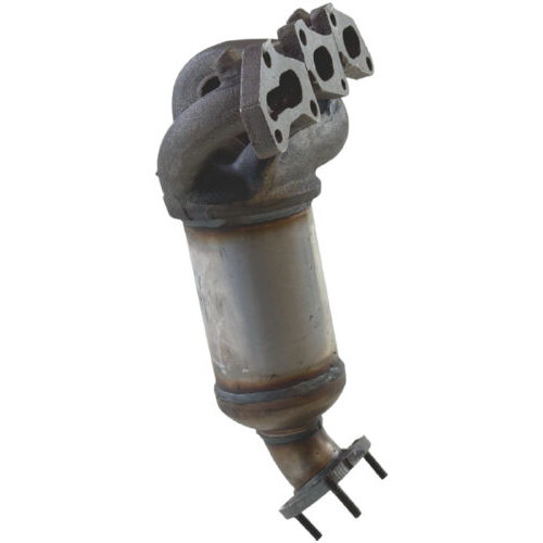 Catalyseur Bosal 099-460