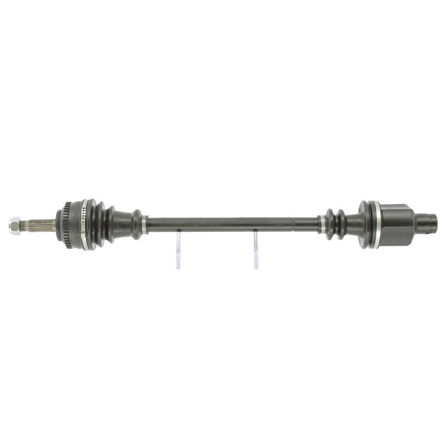Transmission Cevam 5073z3 - Droite (côté Passager)