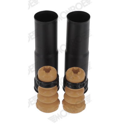 Kit De Protection Monroe Pk473