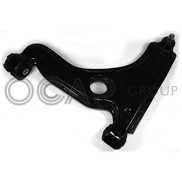 Bras De Suspension Ocap 0791747