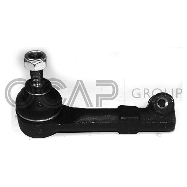 Rotule De Direction Extérieure Ocap 0280367