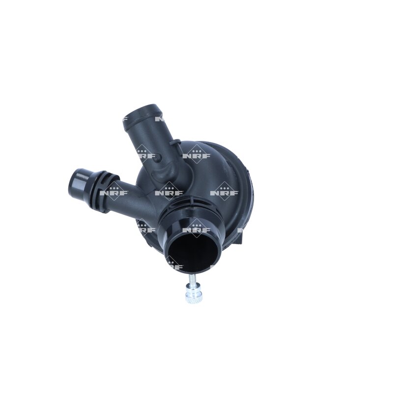 Thermostat Nrf 725319