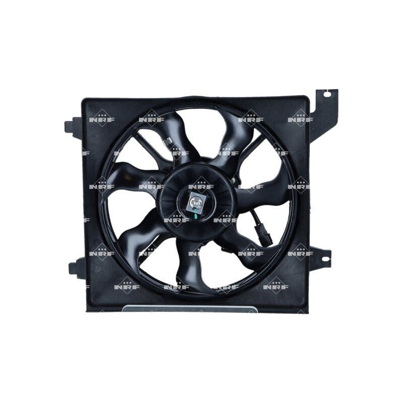 Ventilateurs Nrf 470135