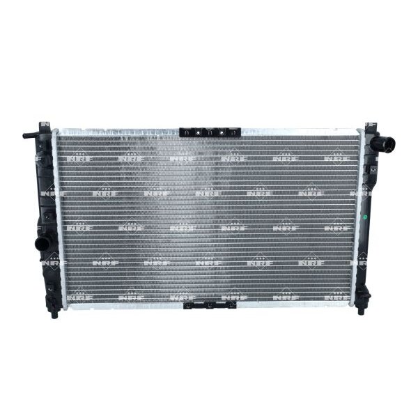 Radiateur Nrf 53263 Easy Fit