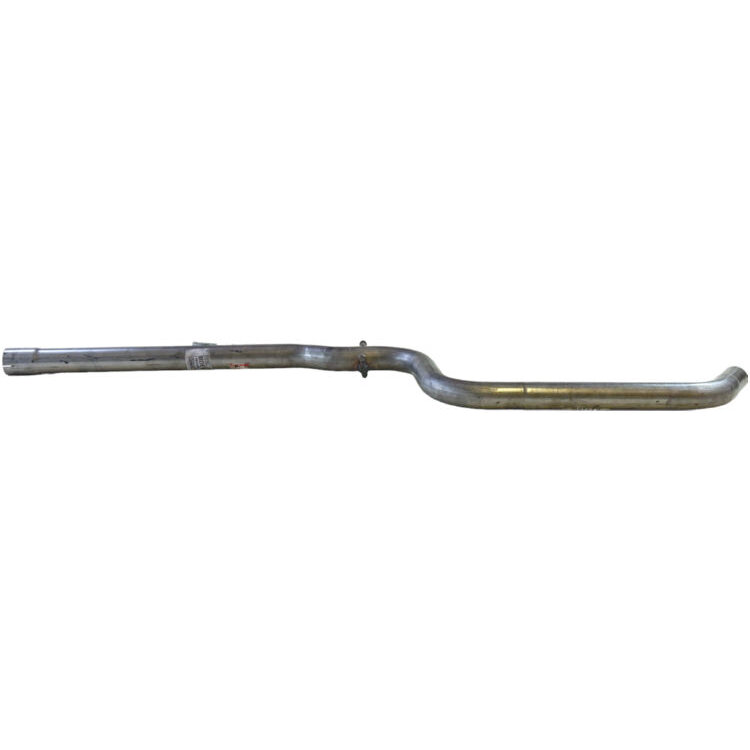 Tube D'échappement Bosal 879-817