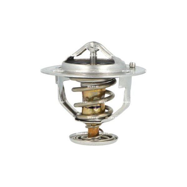 Thermostat Nrf 725425