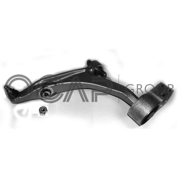 Bras De Suspension Ocap 0382149