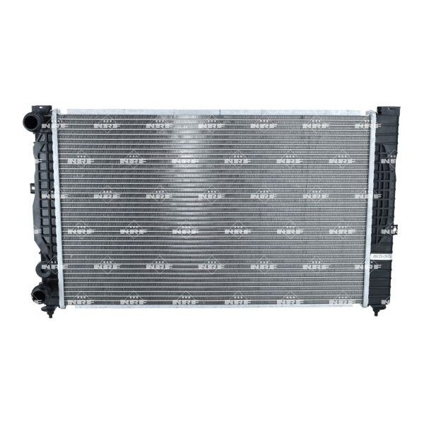 Radiateur Nrf 53175