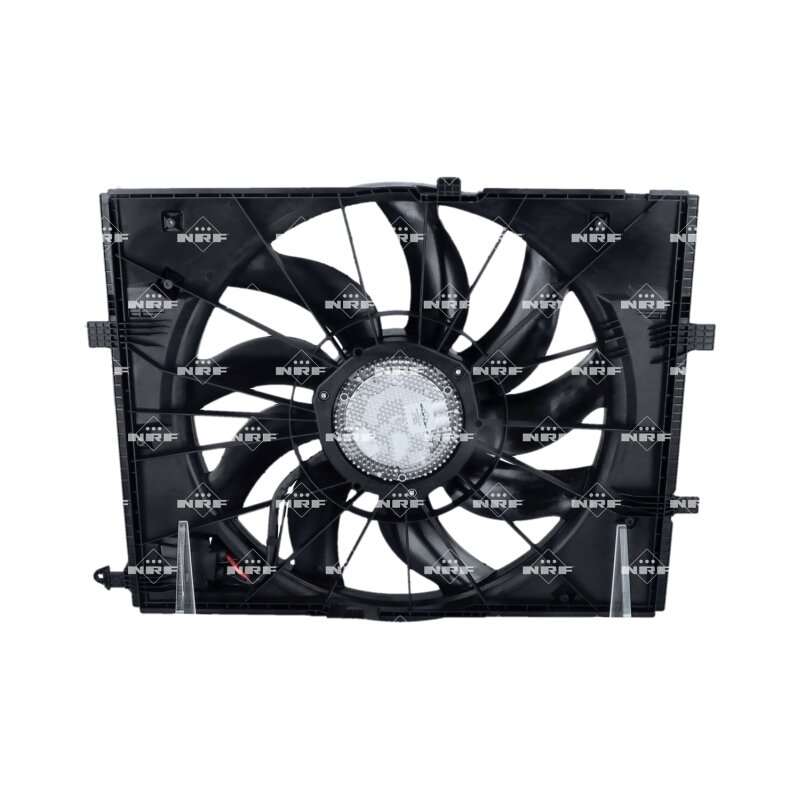 Ventilateurs Nrf 470065
