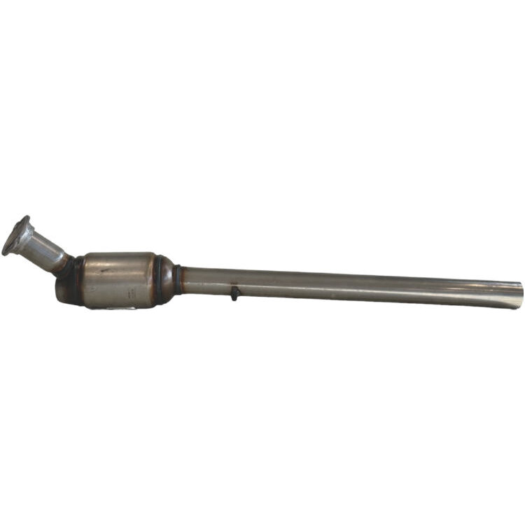 Catalyseur Bosal 090-410