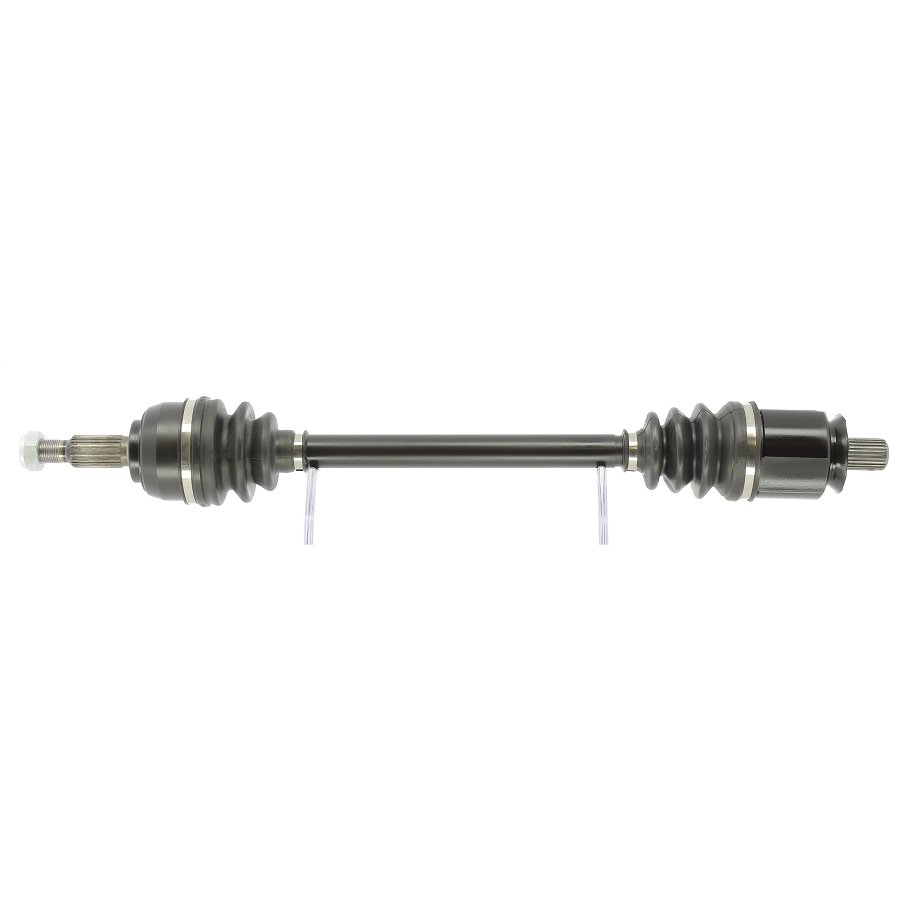 Transmission Cevam 7357 - Gauche (côté Conducteur)
