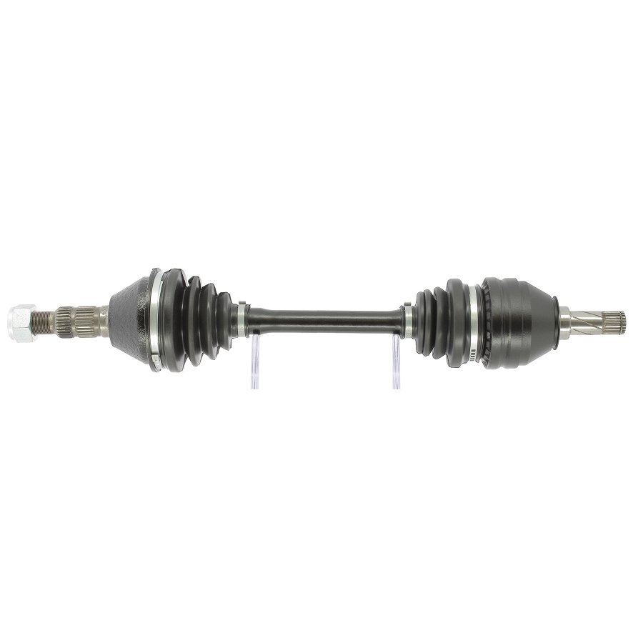 Transmission Cevam 7263 - Gauche (côté Conducteur)