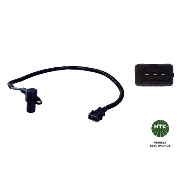 CAPT.POS.VIT NTK 81155 - Norauto