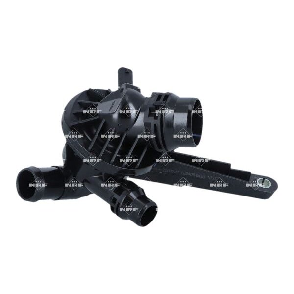 Thermostat Nrf 725409