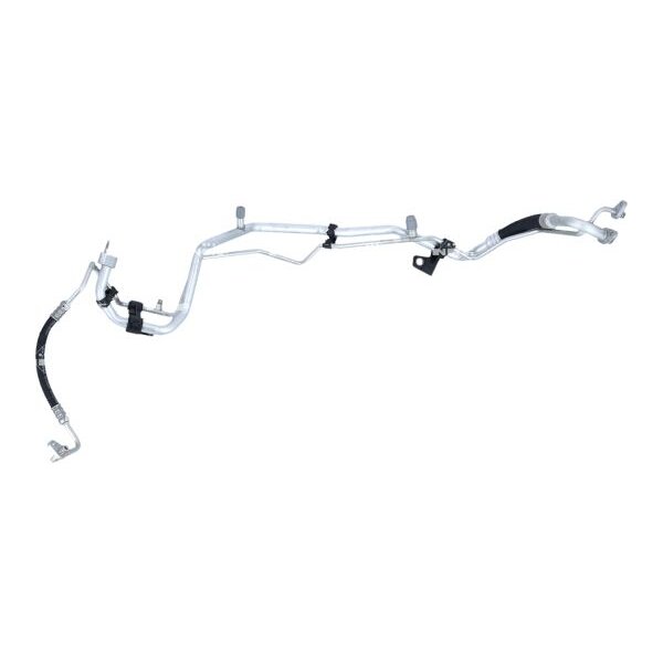 Tuyau De Climatisation Nrf 400025