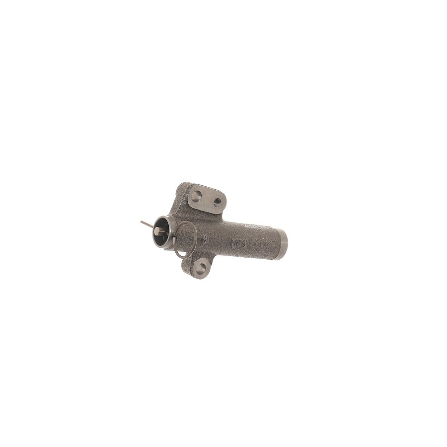 Galet Tendeur De Courroie Skf Vkm75674