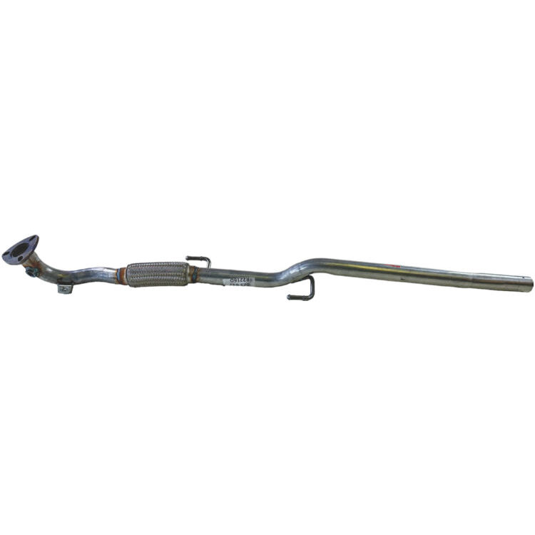 Tube D'échappement Bosal 823-633