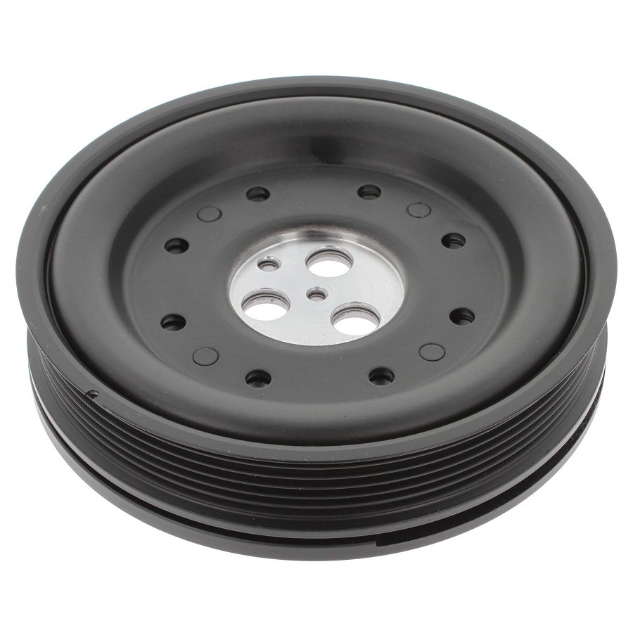 Poulie Damper Corteco 80001201