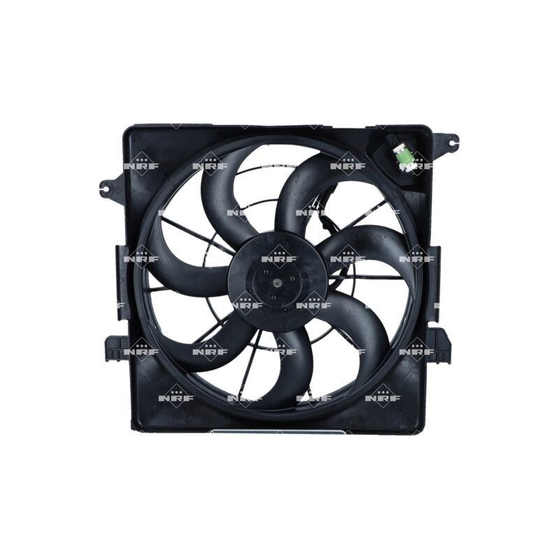 Ventilateurs Nrf 47999
