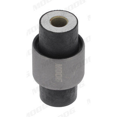 Silent Bloc Pour Bras De Suspension Moog Me-sb-4186
