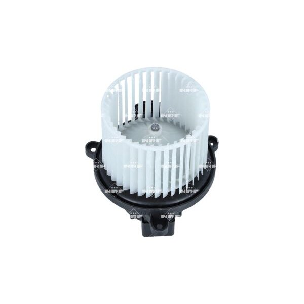 Pulseur D'habitacle Nrf 34606