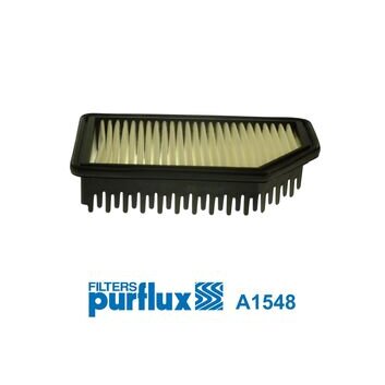 Filtre À Air Purflux A1548