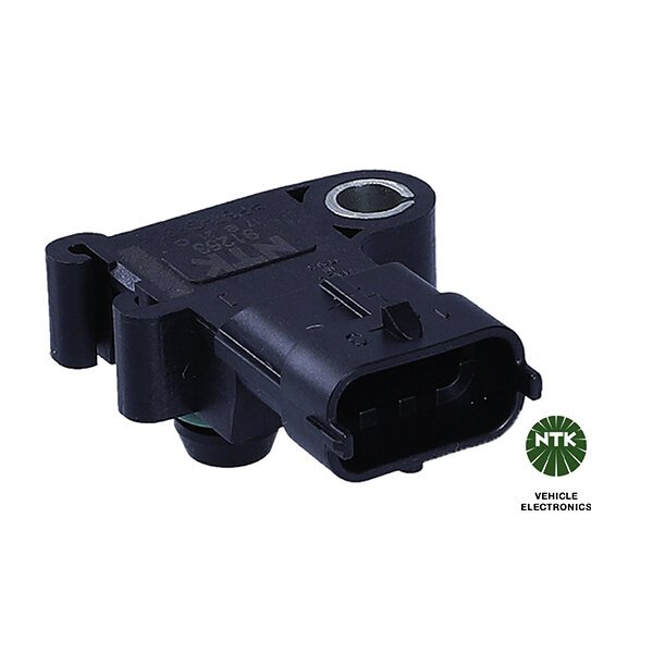 Capteur De Pression D'admission D'air Ngk/ntk 91253