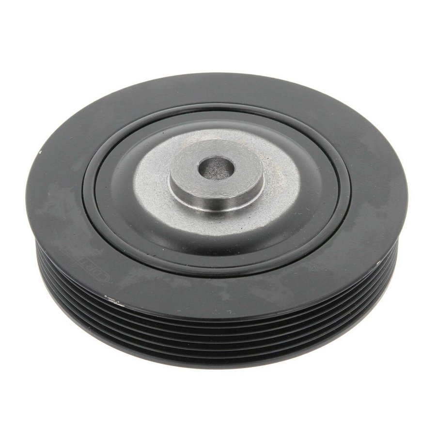 Poulie Damper Corteco 80000205