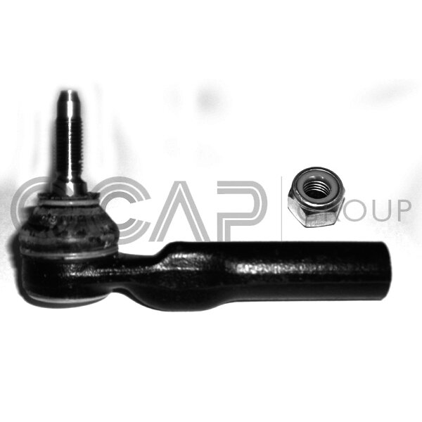 Rotule De Direction Extérieure Ocap 0281326