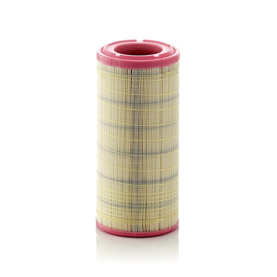 Filtre À Air Mann-filter C17337/2