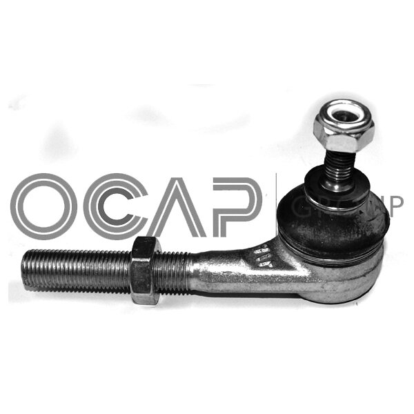 Rotule De Direction Extérieure Ocap 0190675