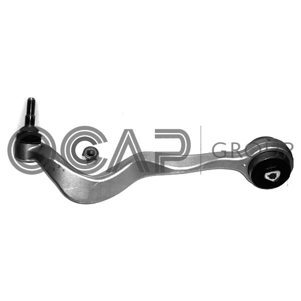 Bras De Suspension Ocap 0384218