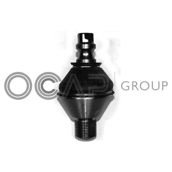 Rotule De Suspension Ocap 0404303
