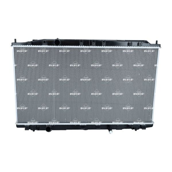Radiateur Nrf 59225