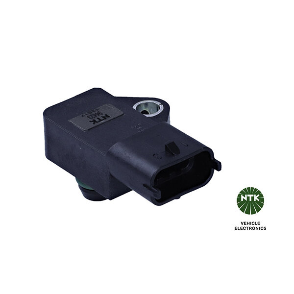 Capteur De Pression D'admission D'air Ngk/ntk 94423