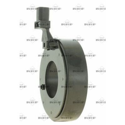 Embrayage De Compresseur Nrf 380621