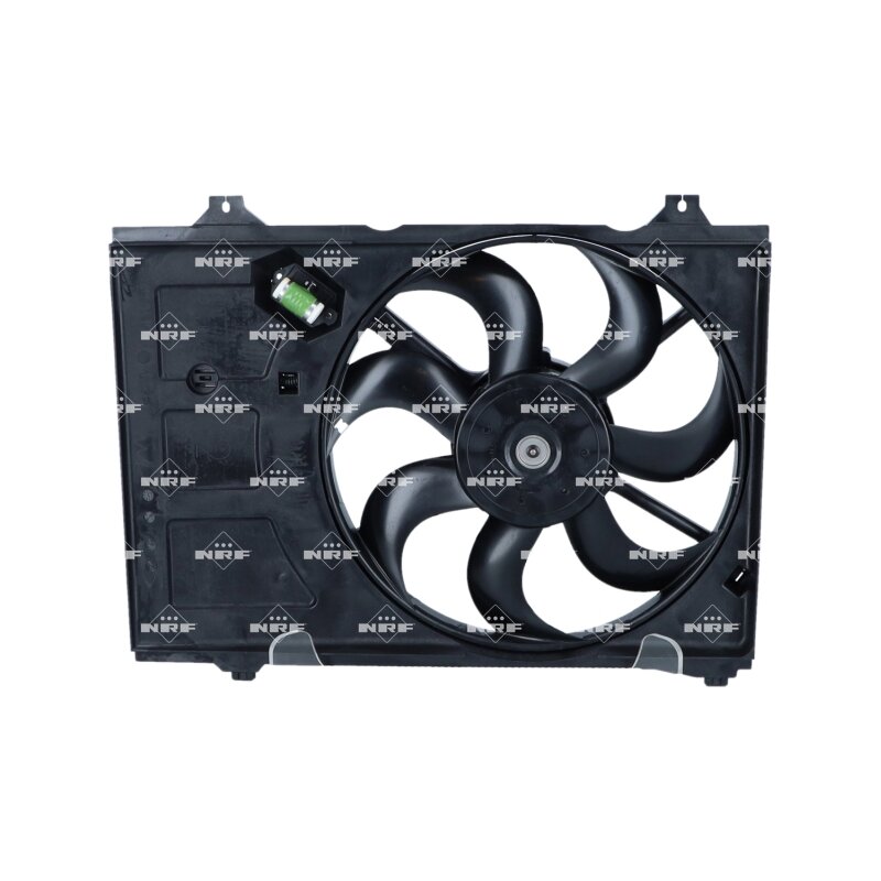 Ventilateurs Nrf 47998