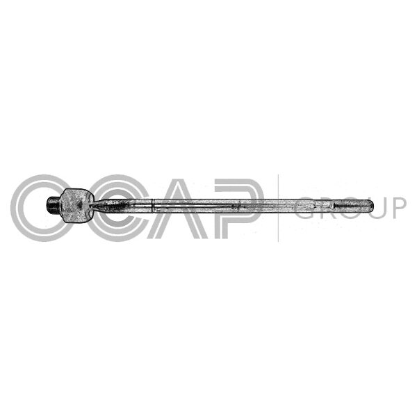 Biellette De Direction Ocap 0693868