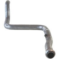 Tube d'échappement BOSAL 850-945