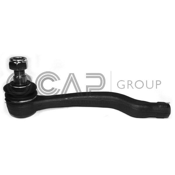 Rotule De Direction Extérieure Ocap 0284445