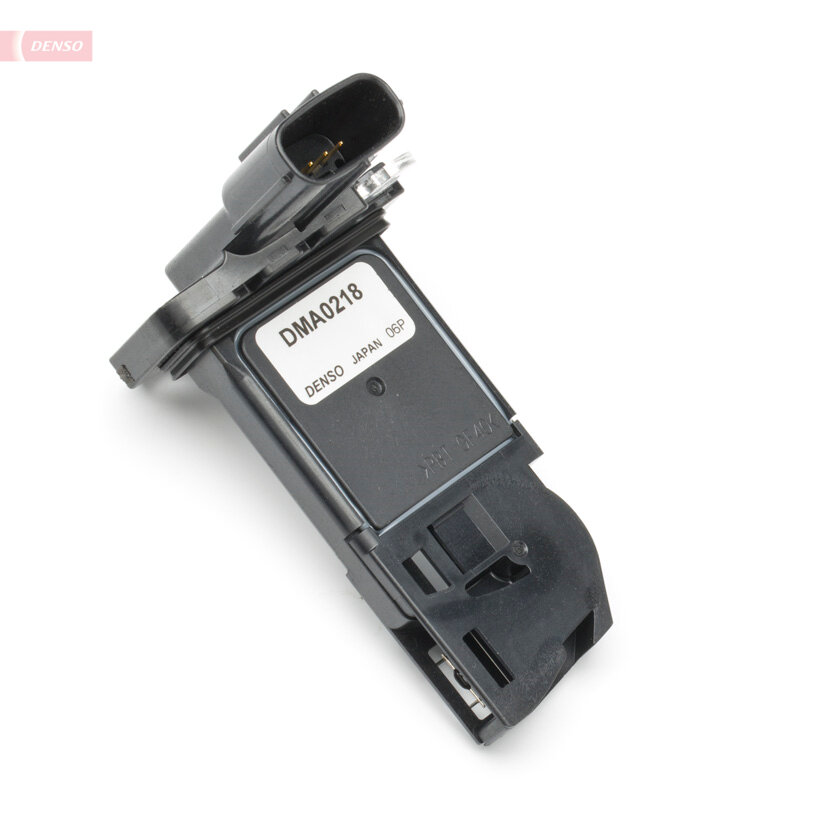 CAPT.DEBITMETRE DENSO DMA-0218 - Norauto