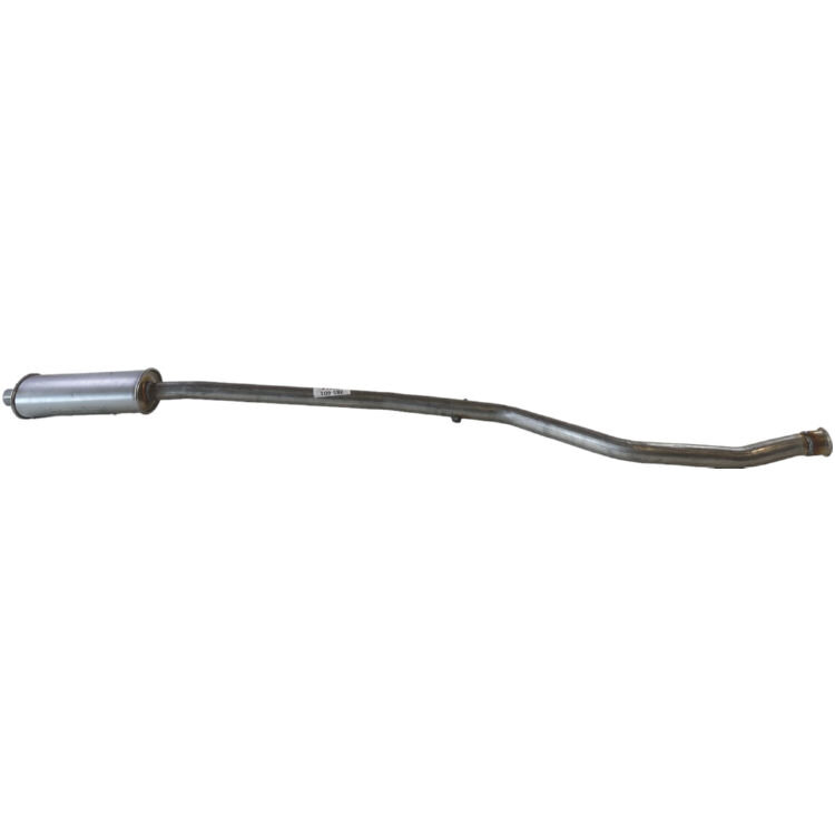 Silencieux Central Bosal 285-601