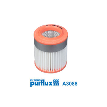 Filtre À Air Purflux A3088