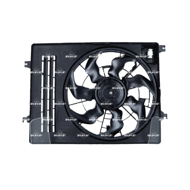 Ventilateurs Nrf 470095